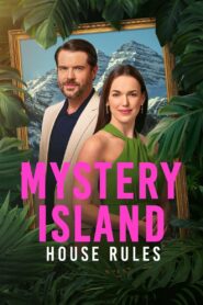Mystery Island: House Rules