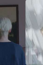 Recipes for Phantoms