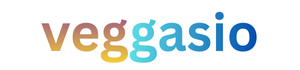 veggasio.sbs