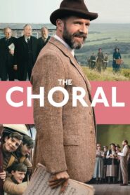 The Choral