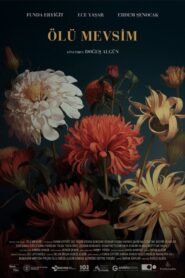 Ölü Mevsim