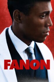 Fanon