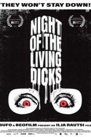 Night of the Living Dicks