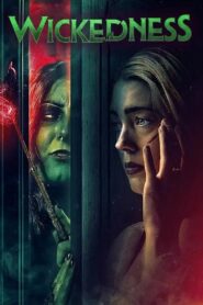Wickedness