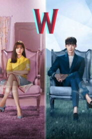 W(더블유)
