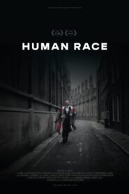 Human Race