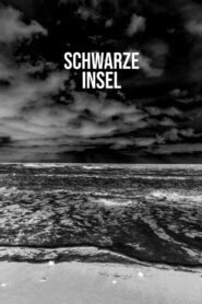 Schwarze Insel