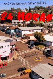 24 Horas