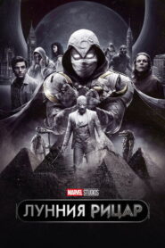 Лунния рицар