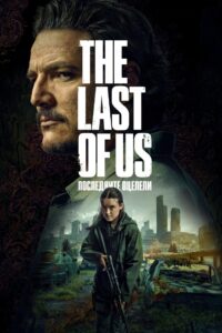The Last of Us: Последните оцелели