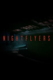 Нощен летец