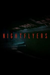 Нощен летец