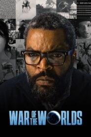 Война на световете