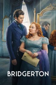 Бриджъртън